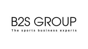 Business 2 Sports Group