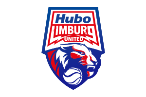 hubo-limburg-united-logo-sportmarketing-be a legend