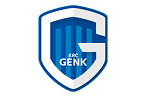 krc-genk-logo- be a legend - sportmarketing
