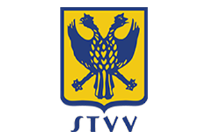 stvv-logo- Be A Legend - sportmarketing