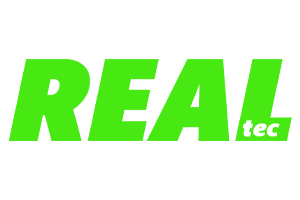 Logo Real - Be A Legend - sportmarketing