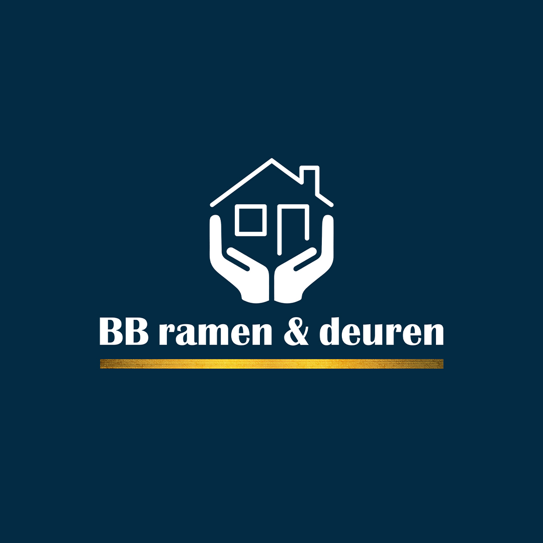 BB Ramen en Deuren - Be A Legend - Rebranding - Digital Marketing - Social Media - Content Marketing